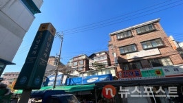 [재개발 PICK] 상계2구역, 1년간 공회전에 몸살…A건설사 개입 정황