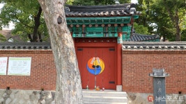 [도시탐구] 영등포 일대, 부군당의 흔적을 찾아서