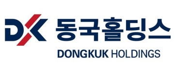 동국제강구내매점내 | '불황 예고' 철강업계…동국제강그룹, '균형 성장'으로 돌파