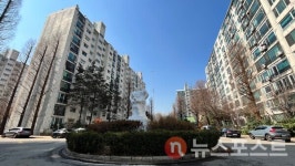 잠실우성, 믿던 도끼에 발등 찍혔다…조합 내부 혼선 가중 [재건축 PICK]