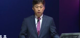 경쟁사가 HBM 만들어도 영향 없다 SK하이닉스의 자신감 [반도체 열전]