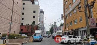 창과 방패의 싸움…포스코·HDC현산, 1兆 용산정비창 놓고 대격전 [재개발 MAP]