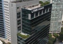 우미건설, 원주역 인근 우미린 브랜드 타운 조성 막바지 [건설 동향]