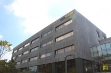 파업 강행했던 네오플 노조 해산…배경엔 넥슨 노조와의 갈등