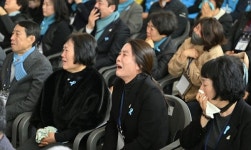 12·29 여객기 참사 1주기인데...진상규명 장기화하나