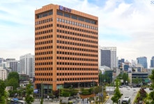 종근당, 듀피젠트 바이오시밀러 유럽 최초 임상 1상 승인