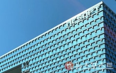 엔씨소프트, 사명 변경…이제는 엔씨 입니다