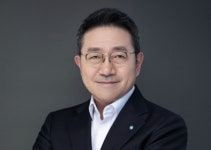 우리카드 진성원號 독자 체제 가속…비용 줄이고 본업 경쟁력 강화