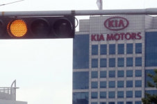 [기아차 통상임금 판결] 문제는 임금체계개편이야