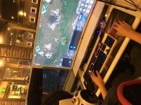 더욱 깊어지는 블리자드 vs PC방 점주간 갈등