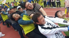 [상생하는 대기업] GS칼텍스, 노사관계 탄탄…비밀은 상생