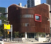 남양주시 호평도서관, 오는 20일 개관