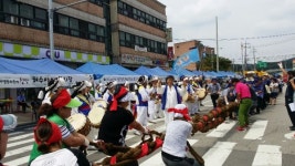 화성시 팔탄면, 지역문화 유산 축제 신명 30일 개최