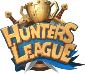 팀 액션 RPG 헌터스리그, 페이스북 에디터스 초이스·구글 피쳐드 선정