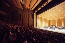 여수의 동반자 GS칼텍스