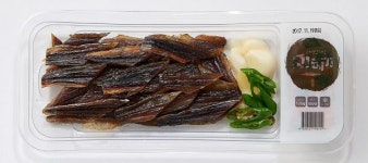 롯데마트, 포항 대표 제철 특산물 과메기 선보이며 지역 돕기 나서