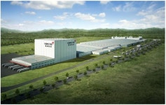 금호타이어, 중국 공장 매각하나?