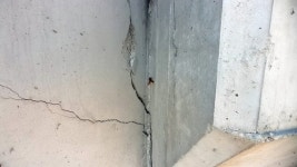 양지천정비공사 3공구 부실시공 의혹 논란