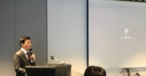 롯데호텔, 20일 L7강남 개관...첫 해 부터 흑자 낼 것