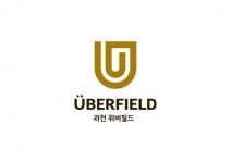 과천주공2 재건축 과천 위버필드로 단지명 확정