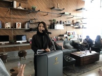 핫플레이스 만든다...롯데호텔, L7홍대 31일 오픈