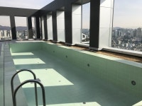 롯데웰푸드(주)롯데호텔 엘7홍대(L7홍대) | "핫플레이스 만든다"...롯데호텔, L7홍대 31일 오픈