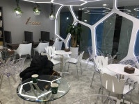 [르포]이거 레알?...세븐일레븐 시그니처점 2호점 오픈 가보니