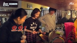 대박난 윤아 와플, 불티나게 팔렸다는데…왜?