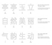 아모레퍼시픽, 아리따 흑체 독일 iF 디자인 어워드 2018 수상