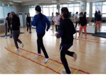 광명시, 찾아가는 건강한 생활터 만들기 사업 추진한다