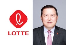 롯데 임시 사장단회의 개최...황각규 부회장 중심 비상경영위원회 가동