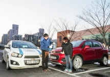 현대차 등 車업계 설 명절 맞아 오일류·워셔액 등 무상점검