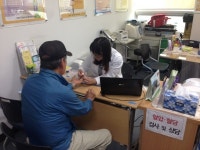 부천시보건소, 개별 당뇨병 관리사업 추진