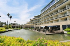 켄싱턴 제주 호텔, 봄맞이 스프링 힐링 이벤트 선봬