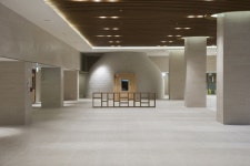 강릉 세인트존스호텔, 1000여 명 동시 수용 가능한 스파&사우나 오픈