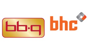 헤어지고나니… bhc-BBQ, 3000억원대 소송전 점입가경