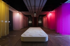 화성시 향토박물관, 문화체육관광부 인증 우수 공립박물관 선정