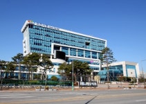 인천시, 사망 참전유공자 배우자에 복지수당 지급