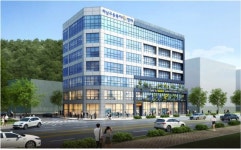 하남시, 내달 2일 고용복지+센터 출범