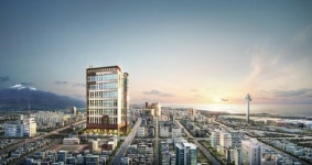 공급 가뭄지역 신규 분양, 새 아파트 목마른 수요자들 관심