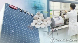 한미약품 올리타 접고, 가능성 큰 24개 신약에 집중 투자하겠다