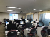 이천시 근로자종합복지관, 2분기 교육생 모집