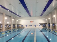 구리시 청소년수련관, 시설 현대화 탈바꿈