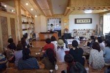 오산시도서관, 중앙·꿈두레·초평 길 위의 인문학공모사업 선정