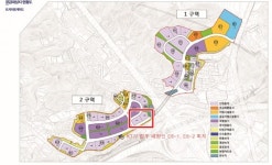 [단독] KT, 판교 제2 테크노밸리 입주...5대 플랫폼 급가속