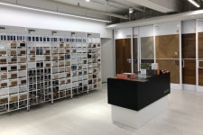 [AT 현장] 이건하우스 개관 1주년…건축가들의 사랑방으로 놀러오세요