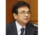 [김윤형 칼럼] 안동댐 오염 방관한 수자원공사, 이제는 눈뜨고 귀 열어야