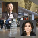 면세업계 답은 밖에 있다 신동빈의 롯데·이부진의 신라...해외 진출 급가속