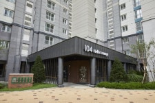 한라 교육특화 시설 헬로 라운지, 학부모에게 인기