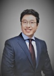[재테크 칼럼] 아내는 목돈적금 남편은 주식투자…맞벌이의 엇갈린 자산관리